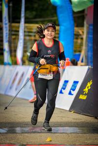 BIB: 
                            <button type="button" onclick="openModal(19571044)" class="btn btn-primary btn-sm float-right btn-popup" data-toggle="modal" data-target=".modal-high-quality">
                        <i class="fas fa-shopping-cart"></i> Add to Cart
                    </button>
                                            <button type="button" onclick="isThisMe(19571044, true)" class="btn btn-success btn-sm float-right btn-popup btn-isme hidden" data-toggle="tooltip" data-placement="bottom" title="นี่คือรูปของคุณใช่ไหม คลิกที่นี่เพื่อเอาเข้าอัลบั้ม">
                        <i class="fas fa-plus"></i> Add to album
                    </button>
                    <button type="button" onclick="isThisMe(19571044, false)" class="btn btn-warning btn-sm float-right btn-popup btn-isnotme hidden">
                        <i class="fas fa-ban"></i> Remove from album
                    </button>